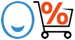 Codici sconto