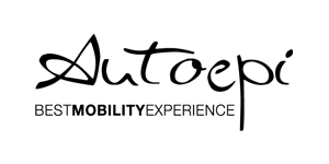Logo Autoepi