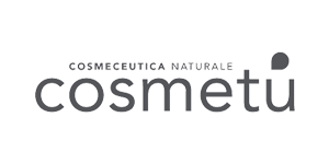 Logo Cosmetù