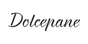 Logo Dolcepane