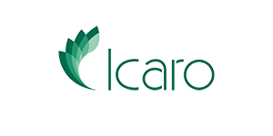 Logo Icaro