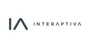 Logo Interaptiva