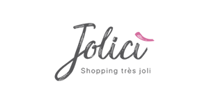 Logo Jolicì