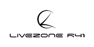Logo Livezone R41
